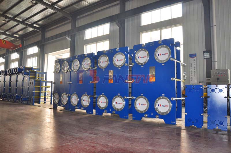 1600656115918292.jpg 1600656115918292.jpg