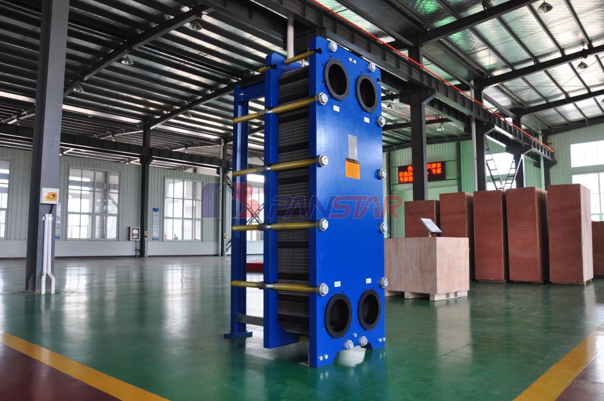 1600658451343924.jpg 1600658451343924.jpg