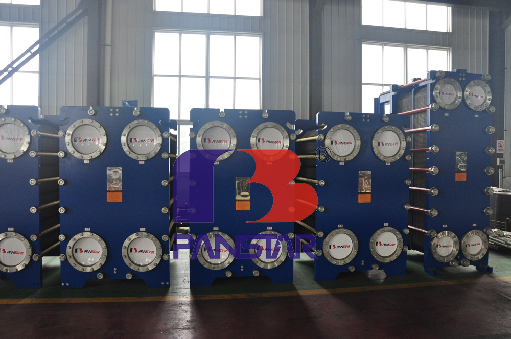 1600658514325408.jpg 1600658514325408.jpg