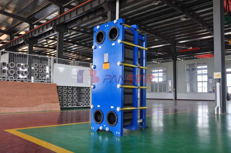 1600658658136185.jpg 1600658658136185.jpg