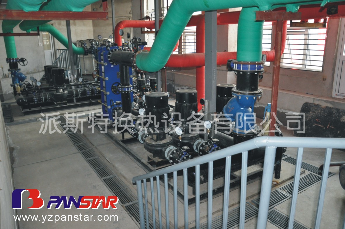 1600678863200577.jpg 1600678863200577.jpg