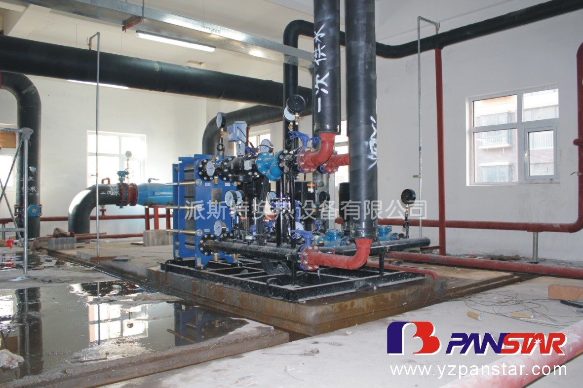 1600678913151103.jpg 1600678913151103.jpg