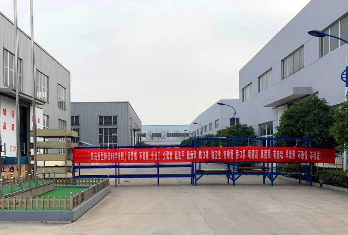 1601021706174187.jpg 1601021706174187.jpg