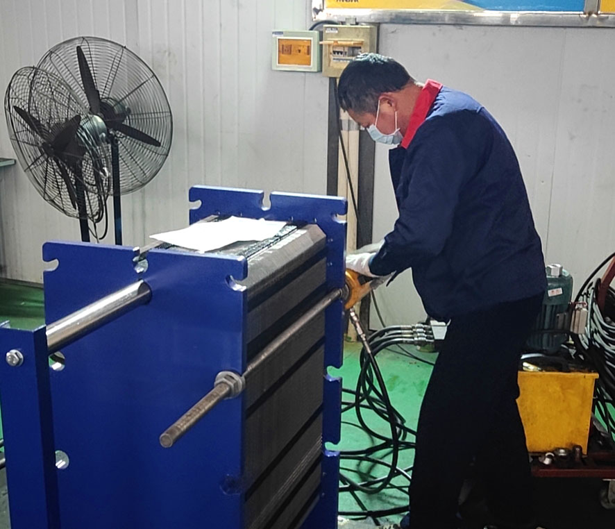 1601021875155163.jpg 1601021875155163.jpg