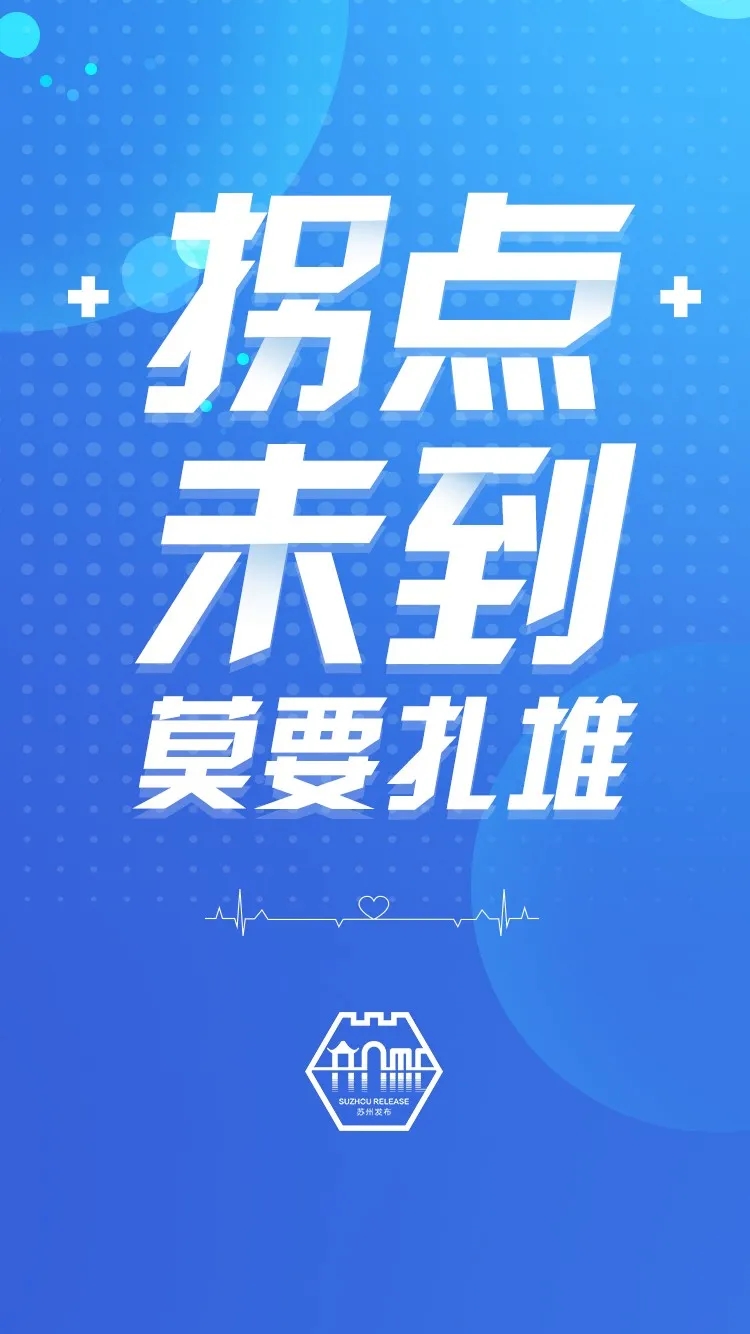 1601022019159128.jpg 1601022019159128.jpg