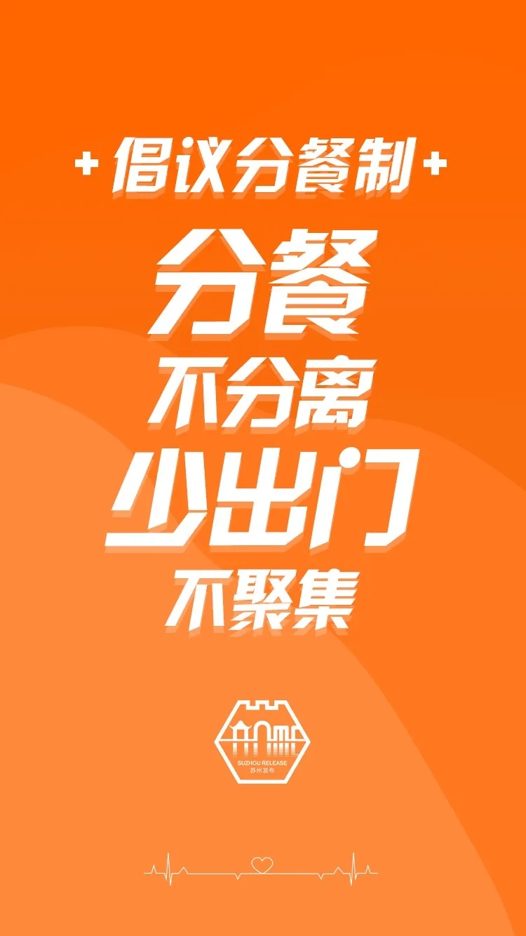 1601022045178250.jpg 1601022045178250.jpg