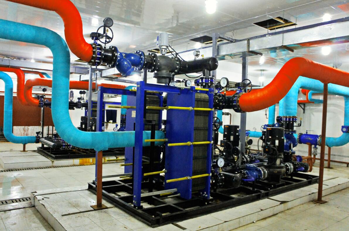 1601186242109113.jpg 1601186242109113.jpg