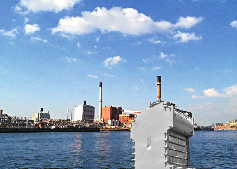 1601186277159448.png 1601186277159448.png