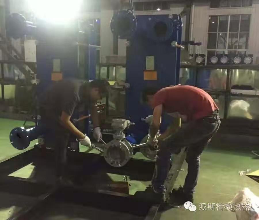 1601186357141881.jpg 1601186357141881.jpg