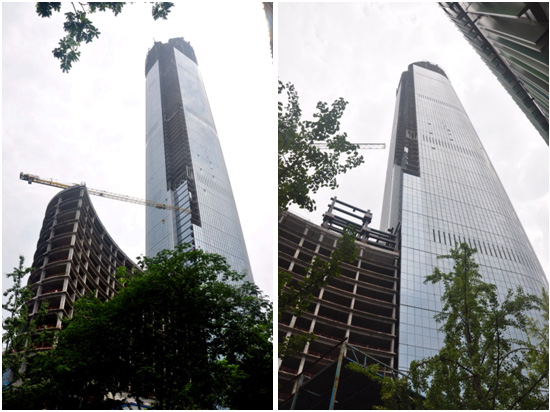 1601258983467910.jpg 1601258983467910.jpg