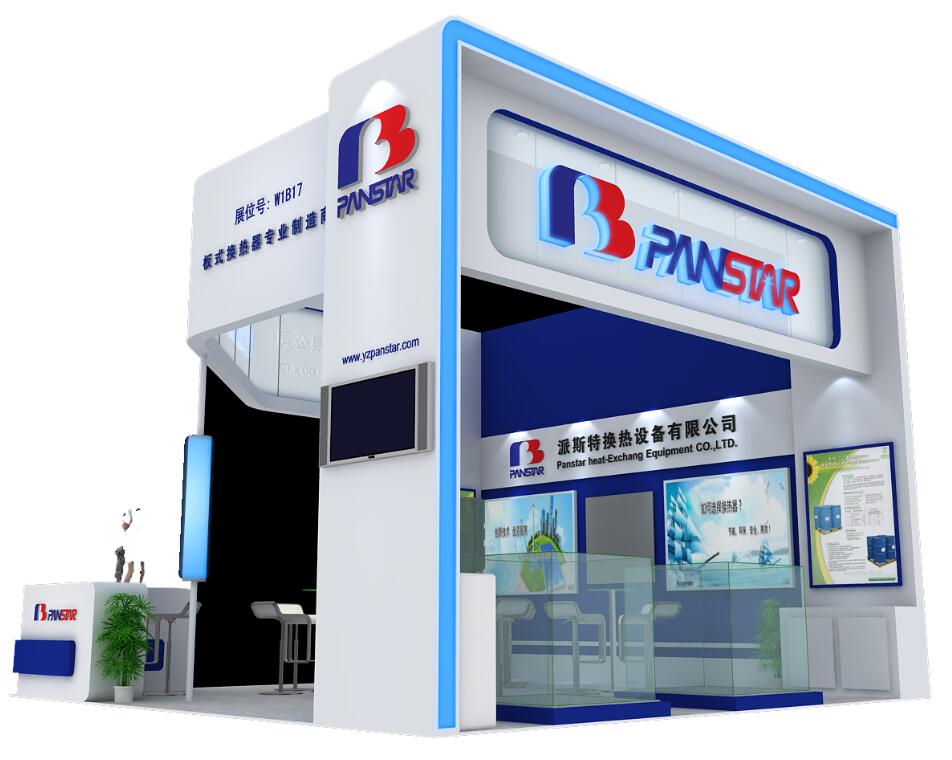 1601262427152453.jpg 1601262427152453.jpg