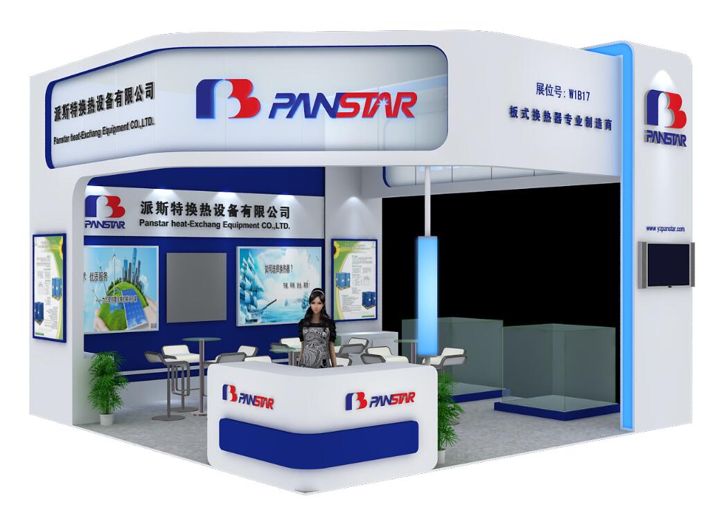 1601262452103356.jpg 1601262452103356.jpg