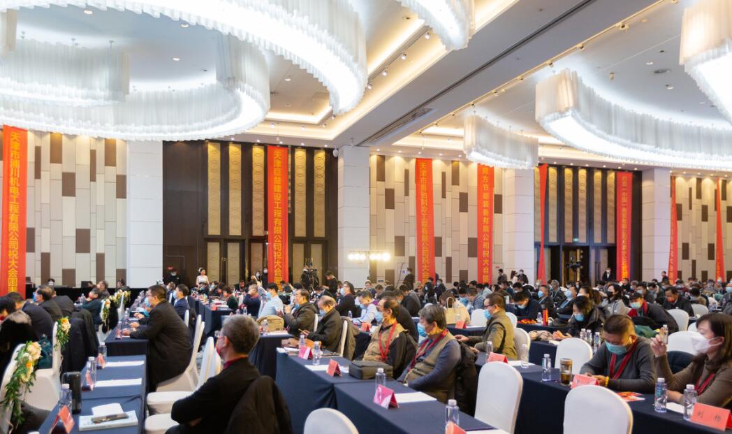 1640065417206982.jpg 1640065417206982.jpg